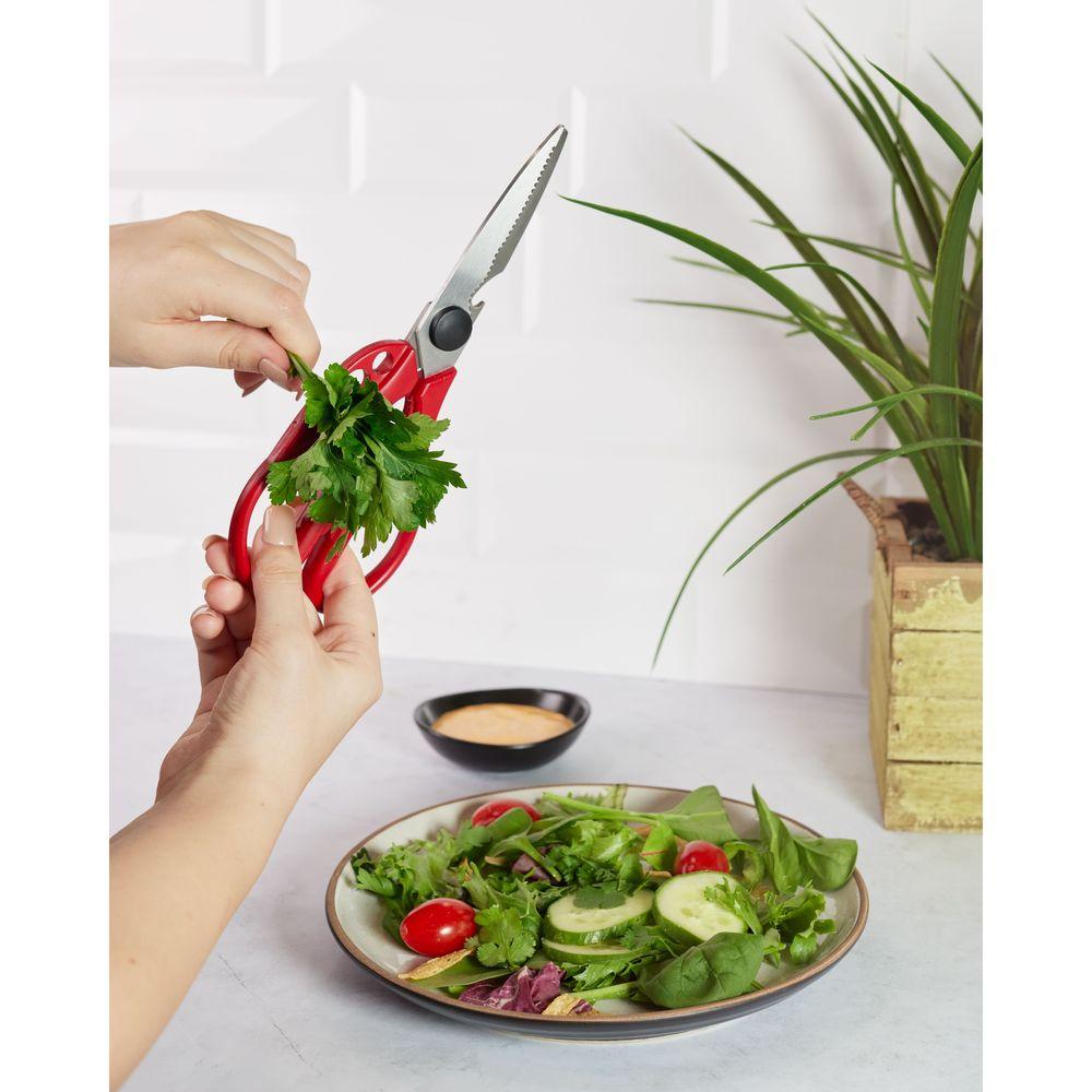 Product gallery 3684710