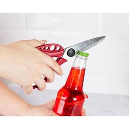 Product thumb gallery 3684713