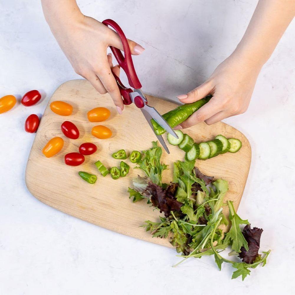 Product gallery 3684716