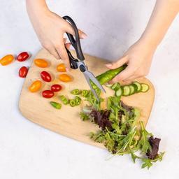 Product thumb gallery 3684800