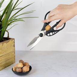 Product thumb gallery 3684806