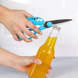 Product thumb gallery 3684818