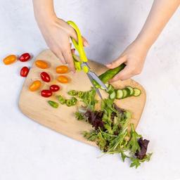 Product thumb gallery 3684830