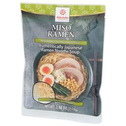 Product thumb gallery 4109028