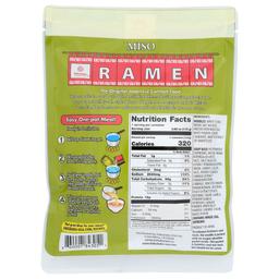 Product thumb gallery 4109031