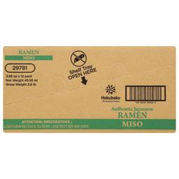 Product thumb gallery 4109049