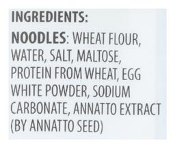 Product thumb gallery 4109055