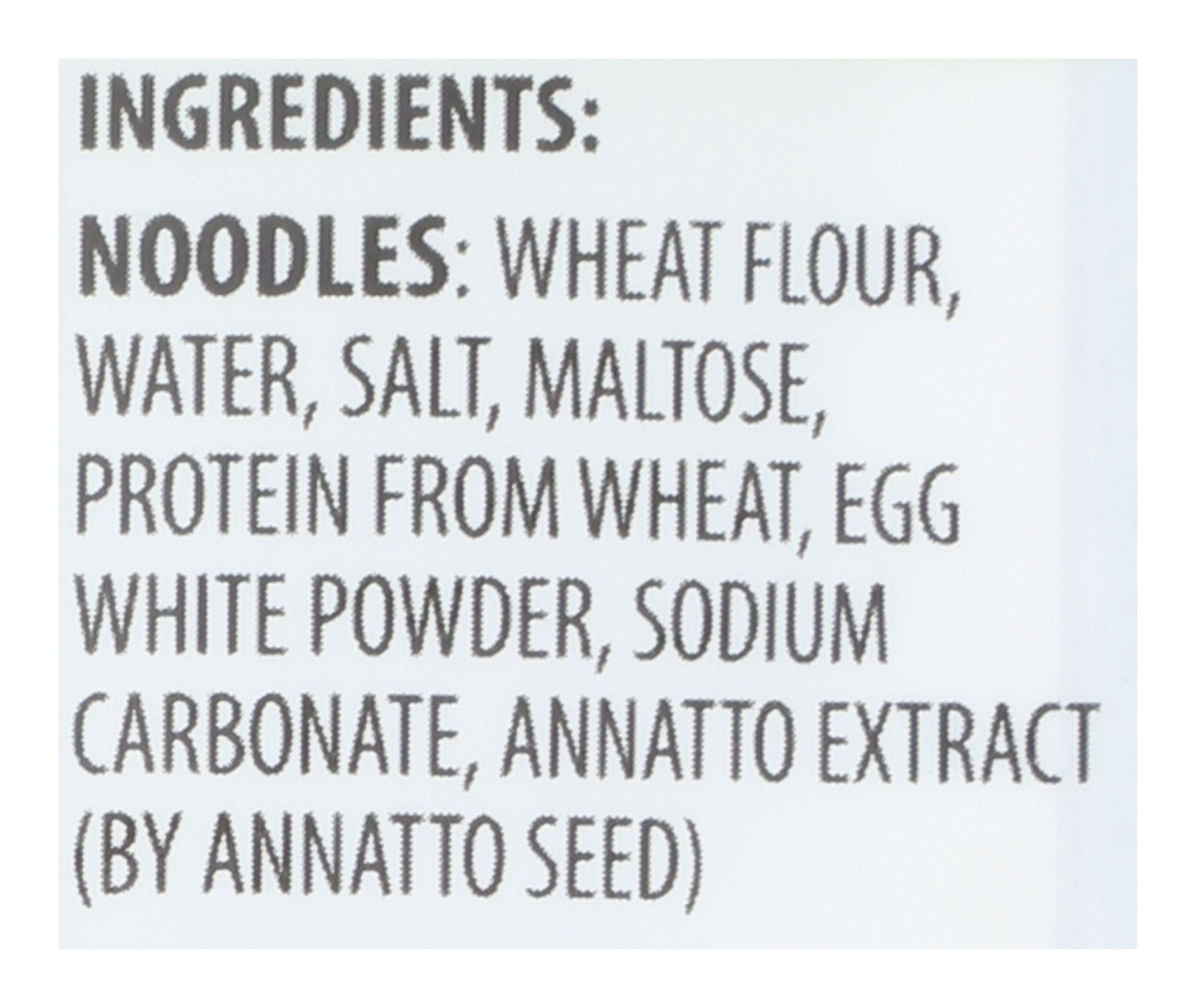 Product gallery 4109055