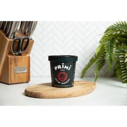 Product thumb gallery 4324020