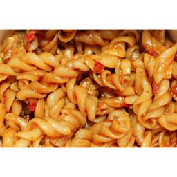 Product thumb gallery 4324023