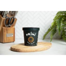 Product thumb gallery 4324029