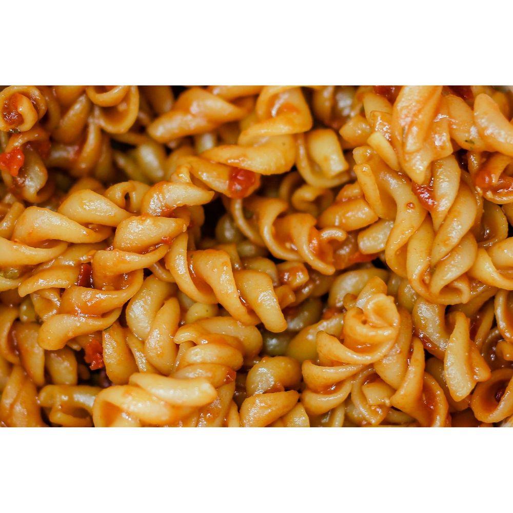 Product gallery 4324032