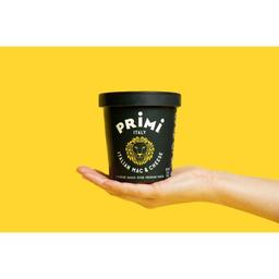 Product thumb gallery 55465361