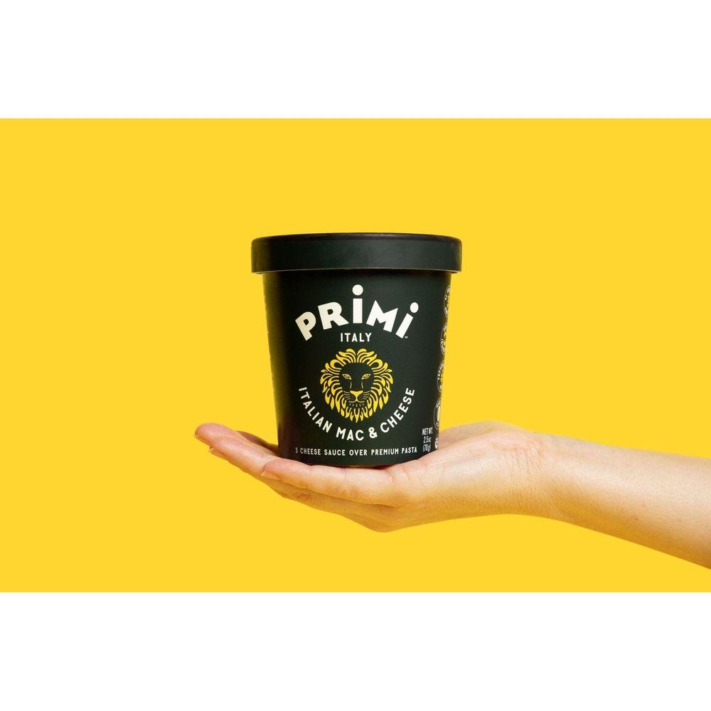 Product gallery 55465361