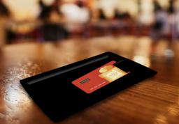 Product thumb gallery 216383546