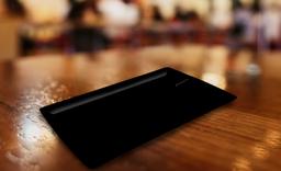 Product thumb gallery 372987284