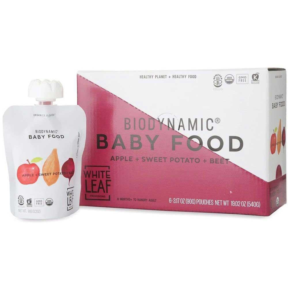 Product gallery 2062671