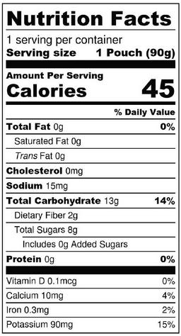 Product thumb gallery 2062674