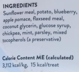 Product thumb gallery 4084482