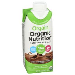 Product thumb gallery 3088677