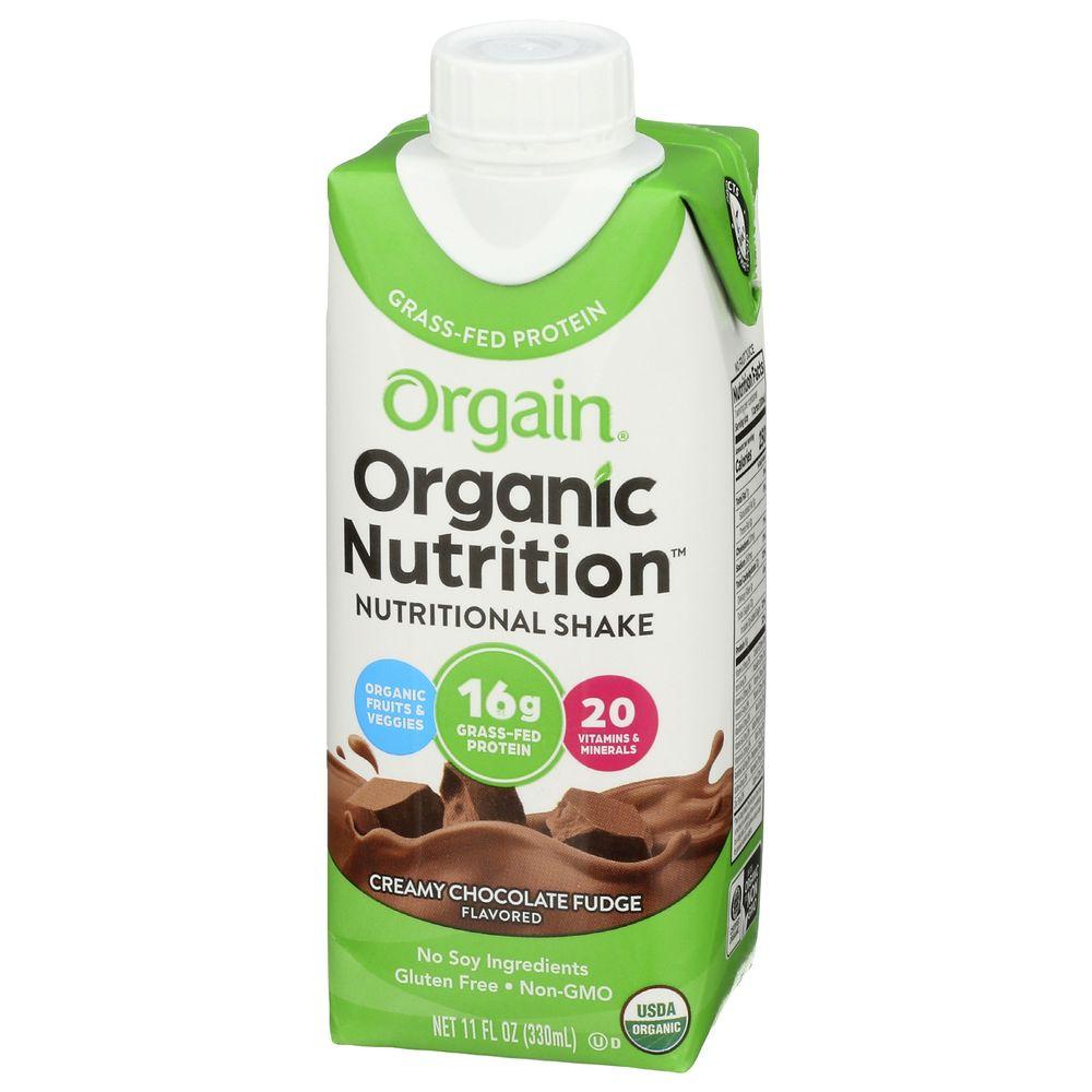 Product gallery 3088680