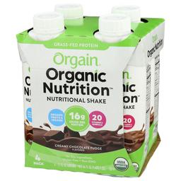 Product thumb gallery 3088686