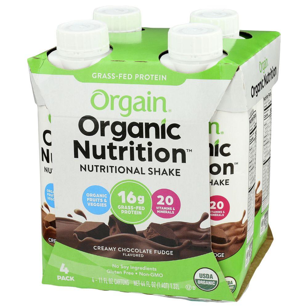 Product gallery 3088686