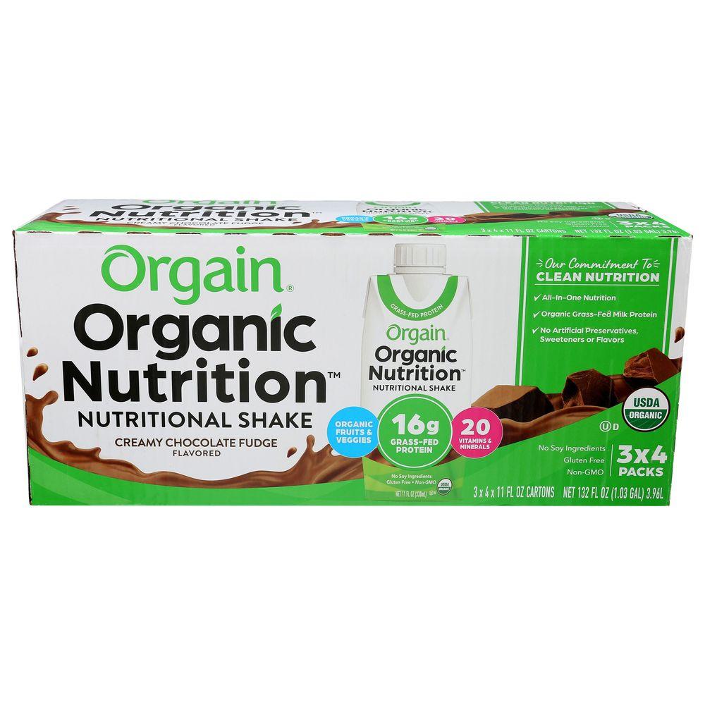 Product gallery 3088689