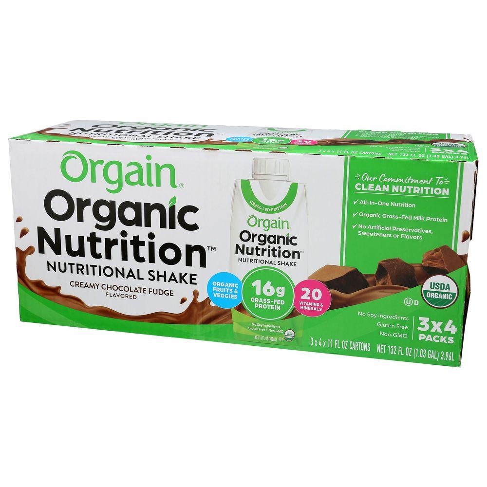 Product gallery 3088692