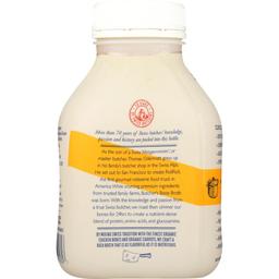 Product thumb gallery 3472991