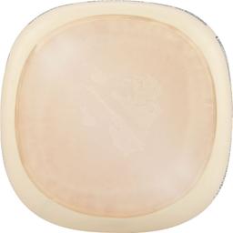 Product thumb gallery 3476303