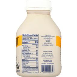 Product thumb gallery 3476312