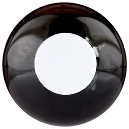 Product thumb gallery 3290129