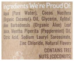 Product thumb gallery 3290135