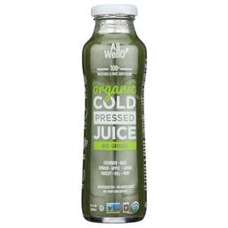 Product thumb gallery 3935865