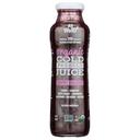 Allwello Organic Berry Delight Juice, 11.1 Fluid Ounce -- 12 per case