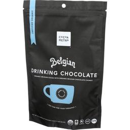 Product thumb gallery 4018886