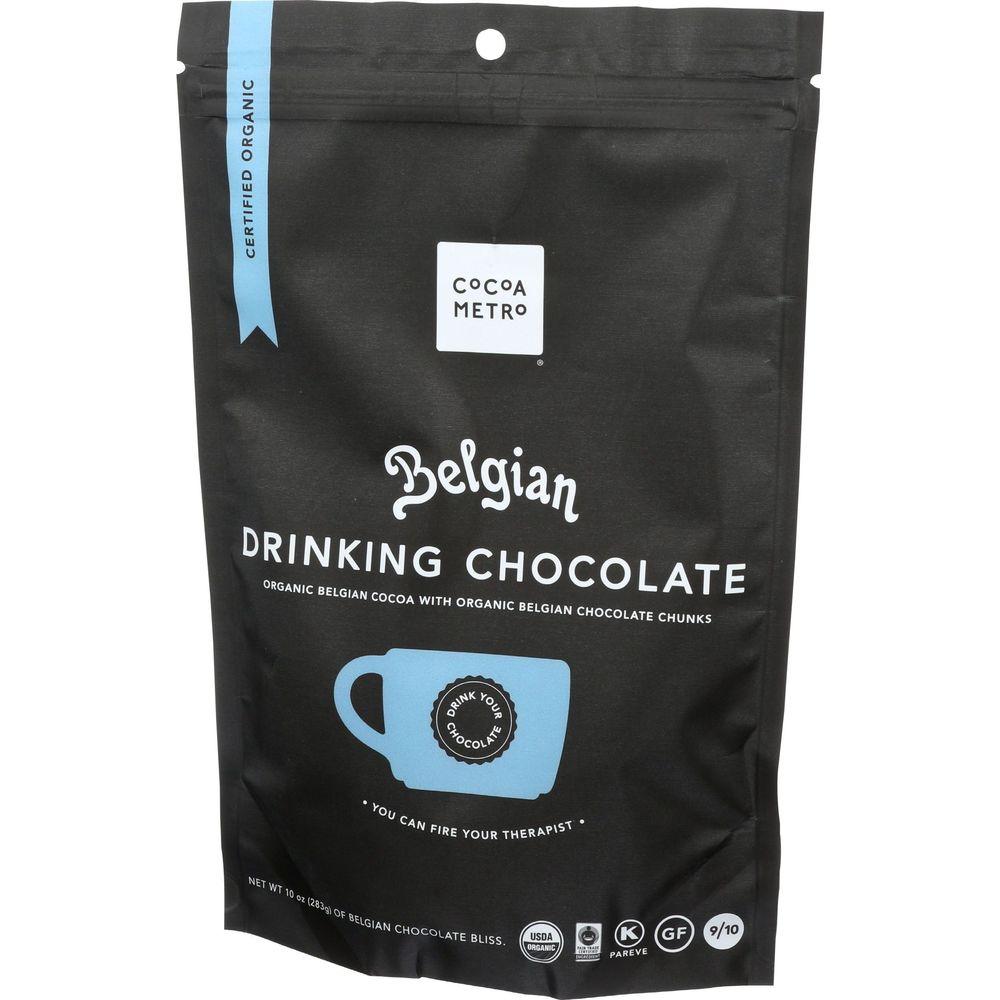 Product gallery 4018886