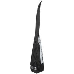 Product thumb gallery 4018901