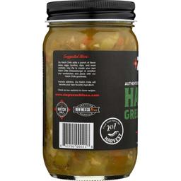 Product thumb gallery 2061717