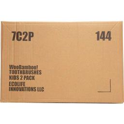 Product thumb gallery 2082899