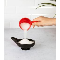 Product thumb gallery 3684848