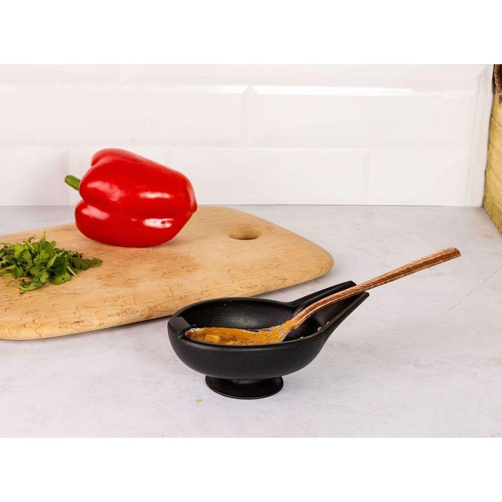 Product gallery 3684851