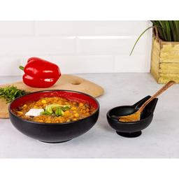 Product thumb gallery 3684854