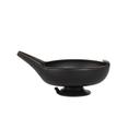 KitchInventions Black Spoon Buddy