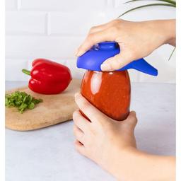 Product thumb gallery 3684785