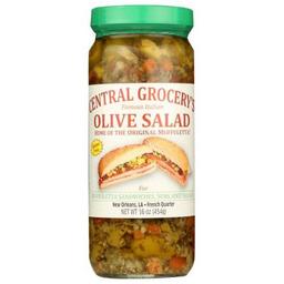 Product thumb gallery 3936042