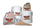 Dumpster-Pro Maximum Strength Absorbing and Odor Neutralizing Granules, 40 pound
