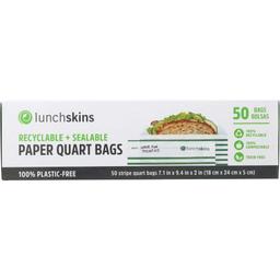 Product thumb gallery 2003968