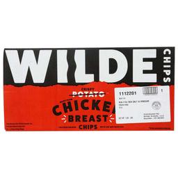 Product thumb gallery 2051442